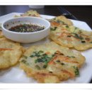 대관령동태찌개 이미지