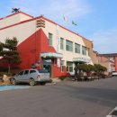 운수면 복지회관 이미지