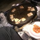 여수이모네식당