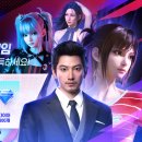 로얄미트 네이버블로그