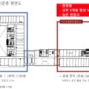 이오피스튜디오 이미지