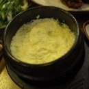 한양본가한양왕족발 - 서초구 방배천로2안길 15 | 한양본가한양왕족발