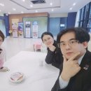 커넥팅더닷(주) 이미지