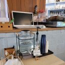사랑방한의원 | ｢수성구 카페 추천｣ 말카커피（후회없는 수성구 데이트 범물동맛집）