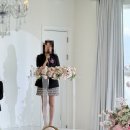 유찬이네 | 춘천 웨딩 <모먼트스냅> 아이폰스냅 후기!