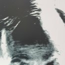 백수문학관 세미나실 이미지