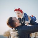 상상자극키즈아트 이미지