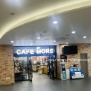 마포중앙도서관 어린이놀이터 이미지