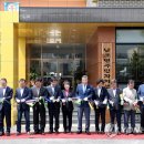 남포면 주민자치센터 이미지