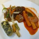 명륜진사갈비봉곡점 | 평택 고깃집 맛집 명륜진사갈비 평택비전점 가성비 좋은 비전동 맛집 후기