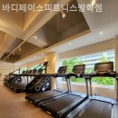 바디페이스 이미지