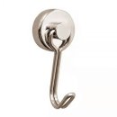 네오디움 이미지