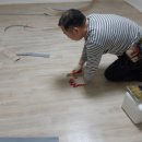 동산동-17 이미지