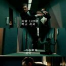 카페앤북스 네이버블로그