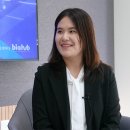 유위컴