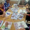 한사경로당 이미지