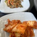 산들채