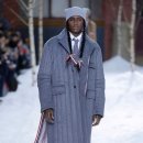 패션와우 이미지