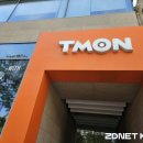 오아시스코리아(주) 이미지