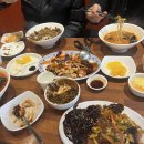 김춘장