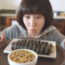우영통상 Daum카페