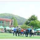 무안청계중학교 이미지