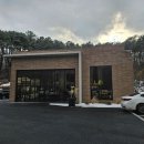 광주115 | 용인 광주 아이랑 가기 좋은 카페 문115 방문후기