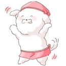 시청로L | 광명입주청소 철산자이더헤리티지 입주청소 새집증후군 잘하는업체 후기