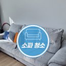 논골로36번길 네이버블로그