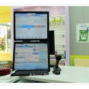 에코메트로약국 이미지