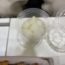 비비큐중동스마트점 네이버블로그