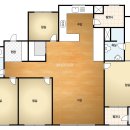 태영중앙공인중개사사무소 이미지