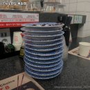 옥길동 429-1 | 부천시 소사구 옥길동 맛집 스시노칸도 옥길점 가격메뉴운영시간리뷰주차