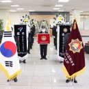 양*석 이미지