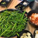 포스빌