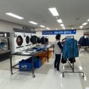 구미시노동자작업복공동세탁소 이미지