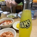 수원시 팔달구 팔달문로, 수원천로 | 마법의 소스가 킥! 수원 지동시장 '원조엄마네' 내돈내산 (주차 및 주말 웨이팅 후기)