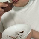 라이 | 내돈내산 동남지구 촉촉 두쫀쿠 라이스윗마카롱 열번째 재구매 후기
