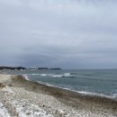 베니키아 호텔 산과바다 양양 이미지