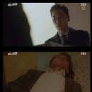 김봉만 카카오 검색결과