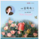 소호2길 이미지