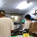 2019-06-0062 | [ 방문 후기 ] Colors / Global 곤충 매장 방문