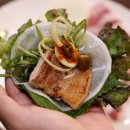 경민한우 이미지