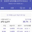준로또 이미지