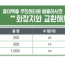 남목2동주민센터 이미지