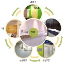 오케이나라한의원 이미지