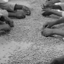 커피중공업 이미지