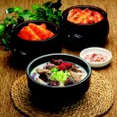 신토불이순대국 이미지