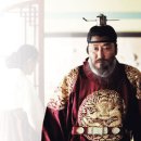 휴먼스토리 이미지