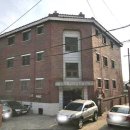 용산-후암-142 이미지